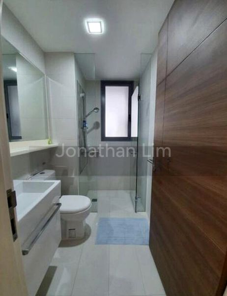 3 Bed Executive Condo for Sale in  Arc At Tampines - Image 2